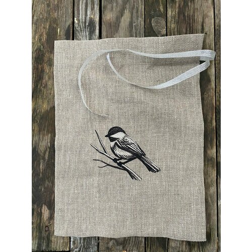 ������ ������ ������� �� ���� ��� ��������, ���� �����, �����, 29*30 ��. ����