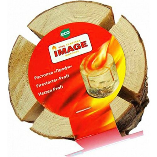 ������ ������ ��������-����� IMAGE 1 �� ����