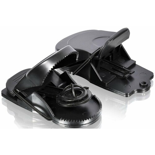 ������ ������ ��������� ����������� 2�� 95 � 45 �� Mr.Mouse ����