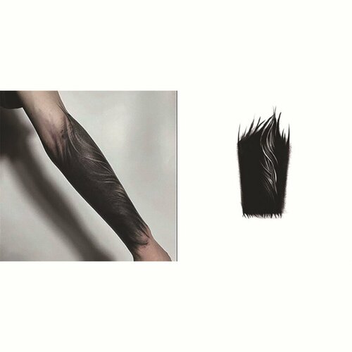 ������ ������ ����-����� �� ������ ��� 