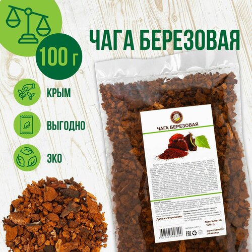 ������ ������ ���� ����������� ��������� ����, 100 �� ����