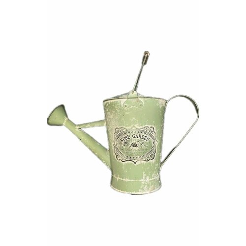 ������ ������ ����� � ����� ����� ������������� ��� ������ � ���� ����