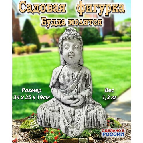 ������ ������ ������� ������� ����� �������, ����� ��� ����, ���� � ������� ����