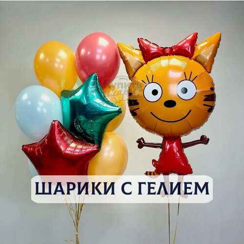 ������ ������ ��������� ���� � ������, ������ ��������� 