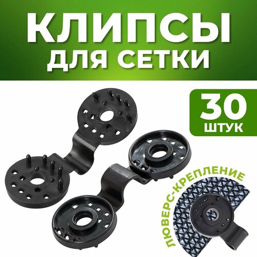 ������ ������ ������ ��� ����� 