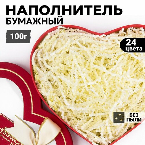 ������ ������ �������� ����������� ������������� ��� ��������, ��������, �������, ������� �������� 100� ����