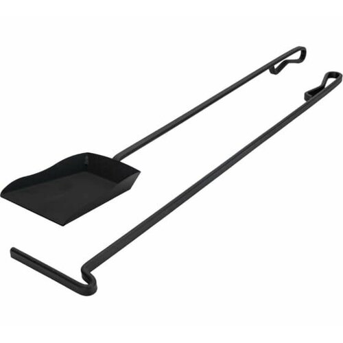 ������ ������ ����� ������������ ����