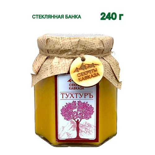 ������ ������ ������� (������ ������) ���, ����������� �����, ����� ������� �����, ������, 240 � ����