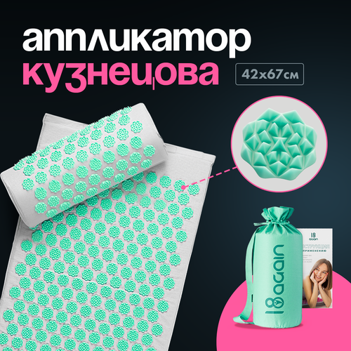 ������ ������ ���������� ��������� ��� �����, ���, ��������� �����, ���������� ������, ������������� ����