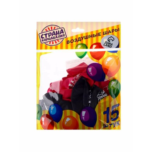 ������ ������ ��� ��������� 12