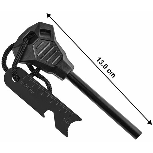 ������ ������ ������ ��� ������� ����