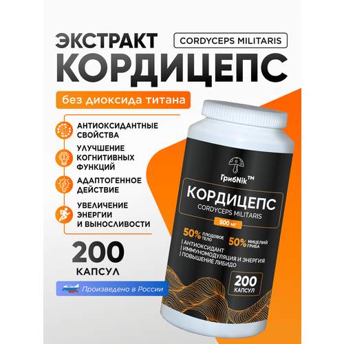 ������ ������ ��������� �������� ������� 500 �� �� 500 ���������� ����