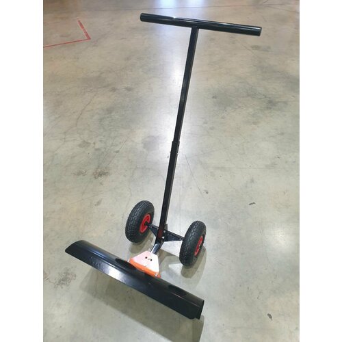 ������ ������ �����, ������, ������������ ��� ������ ����� �� ������� 700�400�� (2351) FINLAND ����