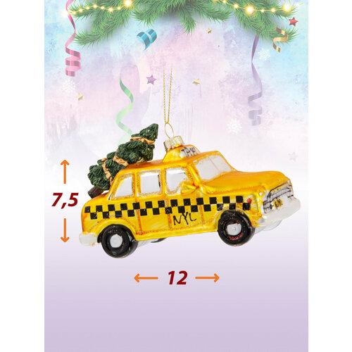 ������ ������ ���������� ���������� ������� ������� 