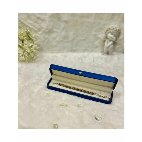 ������ ������ ������ ��� �������� ����