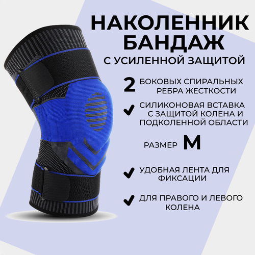 ������ ������ ������ �� �������� ������, ���������� �������������� ���������� ������ � ����