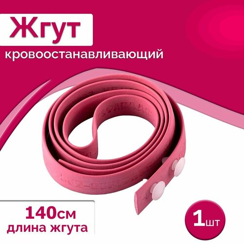 ������ ������ ���� ��������� �������������������� ������� ����