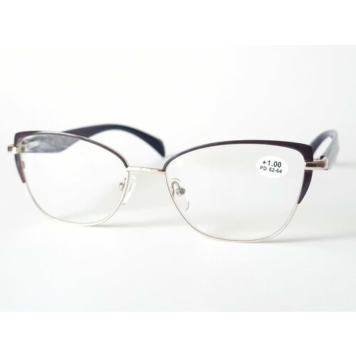 ������ ������ ������� ���� ��� ��������� ������ Focustoday / ������� ������� ���� 849 c2+4,5 ����