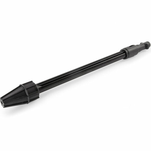 ������ ������ �������� ����� K-parts, 180, K7, Karcher | 9.606-445.0 ����