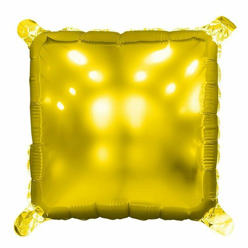 ������ ������ ���� ������, �������������� ���, 40 ��, 6 ��. ����