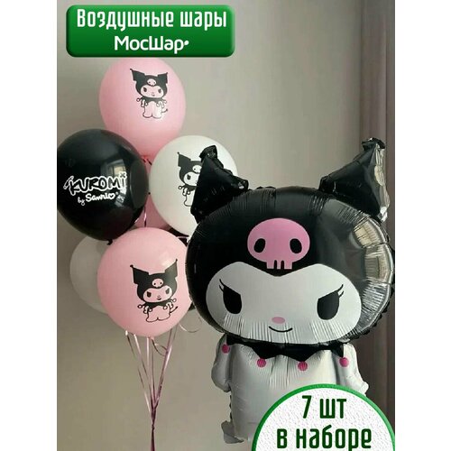 ������ ������ ����� ��������� ������� ������ �� ���� �������� � ������� ������ , 7 �� ����