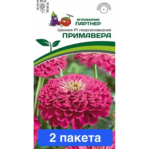 ������ ������ ����� ������ ��������� F1 ������� 2 ������ ����