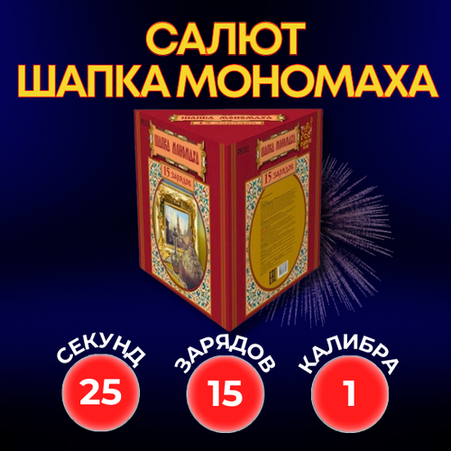 ������ ������ ����� ��������� 