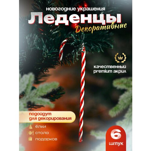 ������ ������ ������� ������� ������� 6 ���� ����