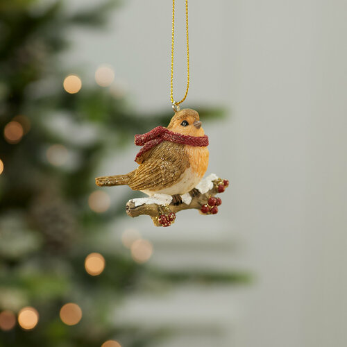 ������ ������ ���������� ������� ������� �� ���� ����