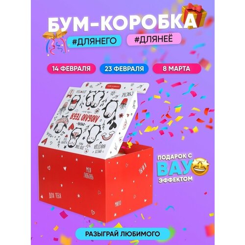 ������ ������ ���������� �������, �������� ��� ������� � ���� ����� ����