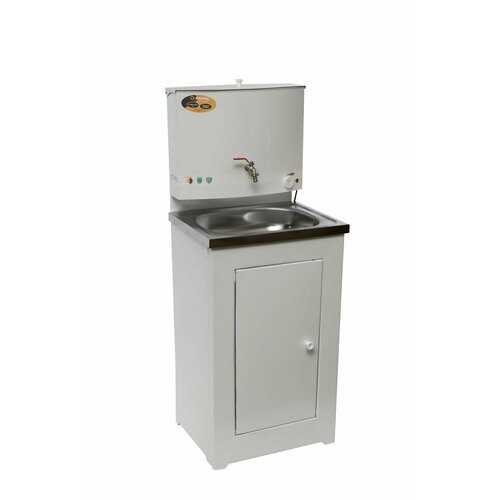 ������ ������ ���������� ����� ���� � ����������, ����������� �����, ����� ����