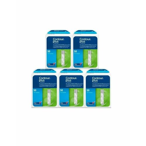 ������ ������ ����-������� 