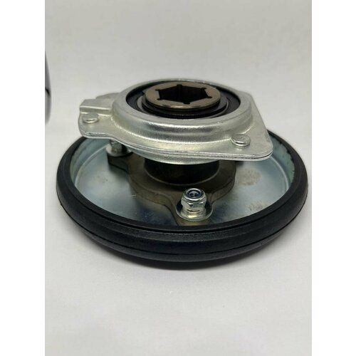 ������ ������ ��������� ��� �������������� d 125 ��, ������� 22 �� ����