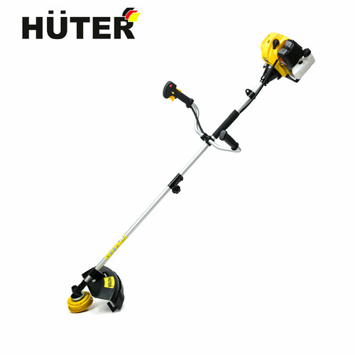     GGT-520RS Huter 