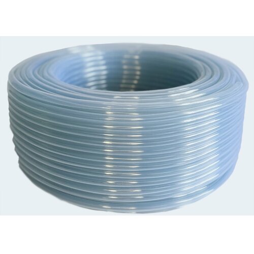 ������ ������ ����� ������� �����, ���, 10x1,5�� 100� ����