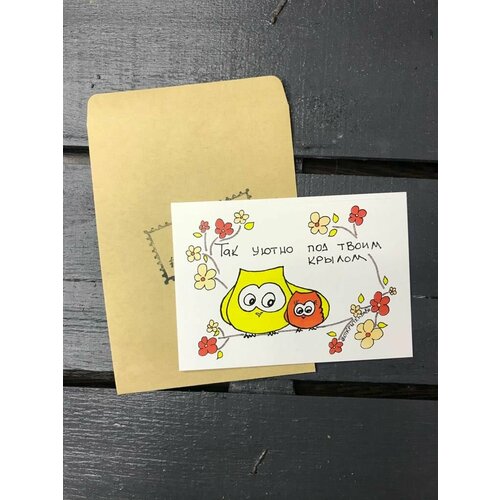 ������ ������ �������� 