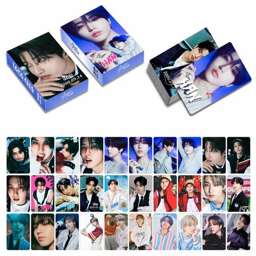 ������ ������ ����� �������� ���� ����� ���� (Han / ���), 30 ��. ����