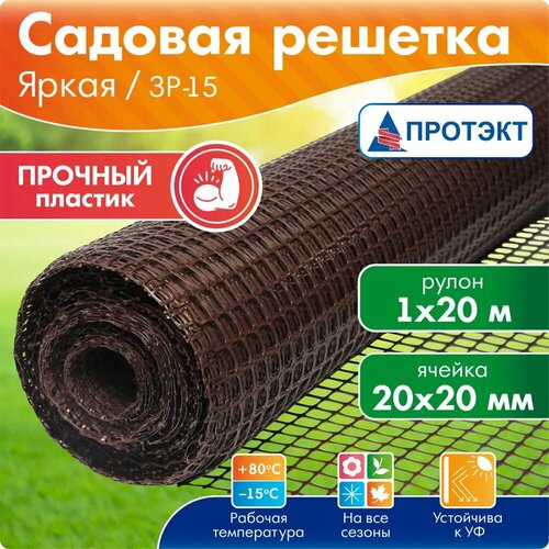 ������ ������ ����� ������� ����������� 20 �, ��� ������, ���������� ����