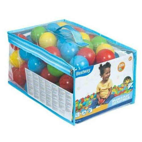 ������ ������ ����� ������� �/�������� ������ 5,8�� (100��) 52648 ����