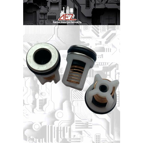 ������ ������ ������� ��� ���������������� ���� Karcher (5/12, 5/15, 6/12, 6/15) (�������� - 3��) ����