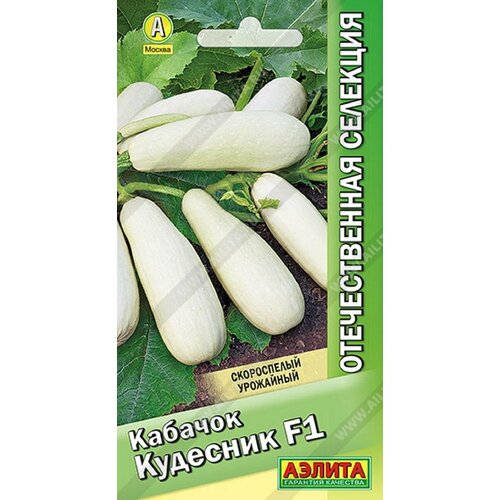 ������ ������ ������� ����������� �������� F1 ����