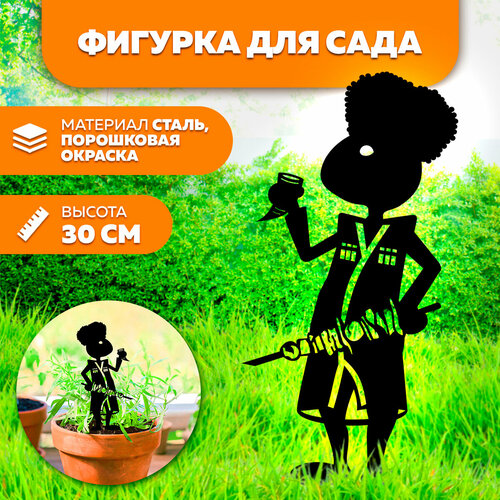 ������ ������ ������� ������� ������������� ������� � �������� 30 ��- ������� ��� ��������� ������� - ������� ����� LifeSteel ����