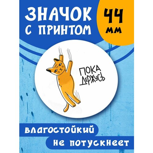 ������ ������ ������ ���� ������� ����