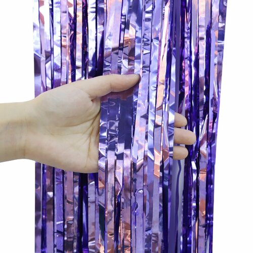 ������ ������ ������� ������ ���������, ��������, 100*200 ��, 1 ��. ����