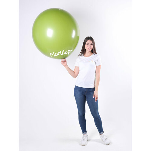 ������ ������ ��������� ������� ��������� ���, ������, ������� ��������� ����� ������ 90�� ����