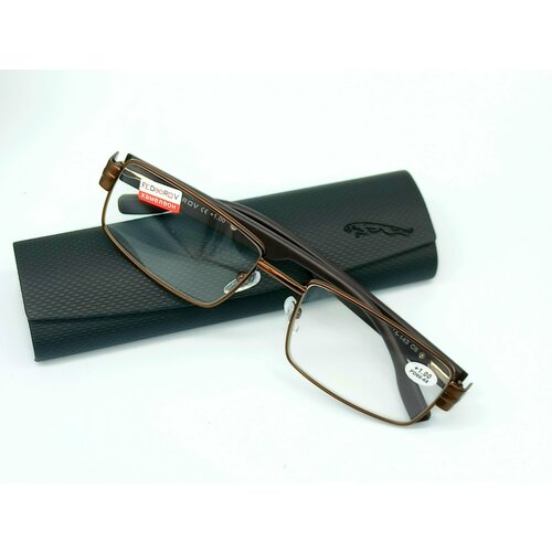 ������ ������ �������� ���� �������� -1.00 PD 66-68 � �������� ����