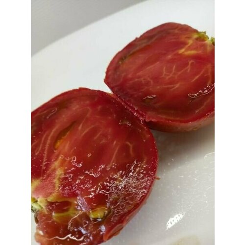 ������ ������ ������������� ������ ������ ����� 20 ����