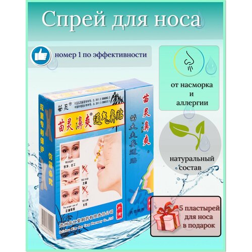 ������ ������ ����� ��� ���� ��� ��� �� ���� ��� ���������� ������� ��� �������� ����-������/��������/�������� ����