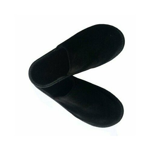 ������ ������ ������� ��������� ������, ������. ��� ����