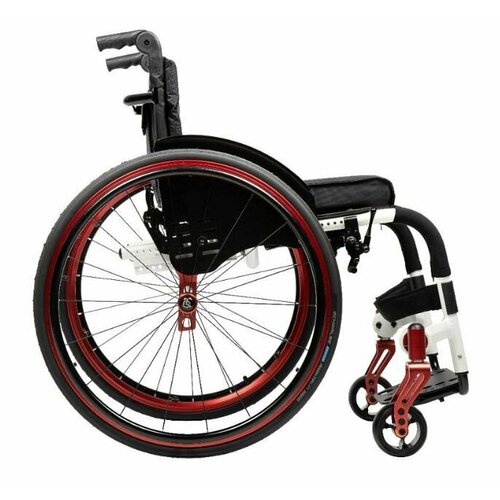 ������ ������ ������-������� ��� ��������� Ortonica Active Life 7000, ������ ������� 35 �� ����